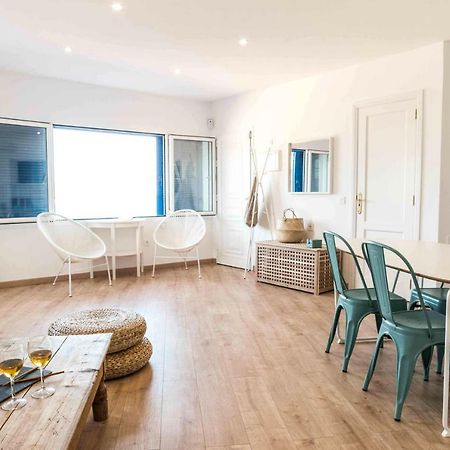 Casa Delfin On Corralejo Center Beach: Wifi, Netflix, Aircon... Eksteriør bilde
