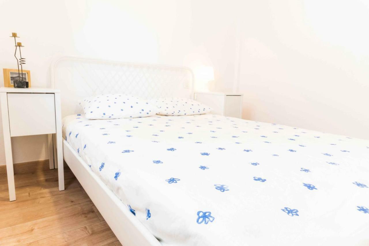 Casa Delfin On Corralejo Center Beach: Wifi, Netflix, Aircon... Eksteriør bilde