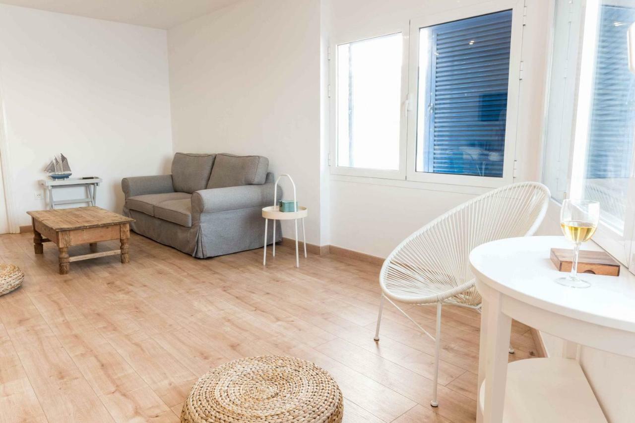 Casa Delfin On Corralejo Center Beach: Wifi, Netflix, Aircon... Eksteriør bilde
